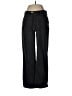 Levi's 100% Cotton Black Jeans Size 28 waist - photo 1
