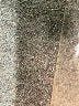 Okie Dokie Gray Pullover Sweater Size 3T - photo 4