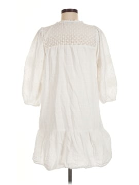 Ann Taylor LOFT Casual Dress (view 2)