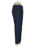 See By Chloé Blue Jeans Size 28 waist - photo 4