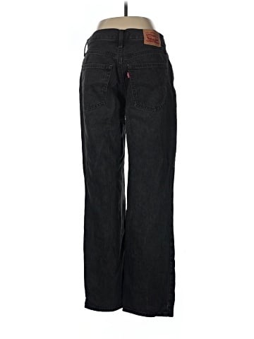 Levi's Jeans (view 2)