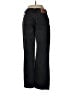Levi's 100% Cotton Black Jeans Size 28 waist - photo 2