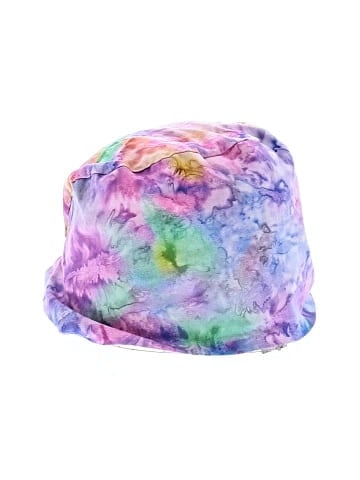 Assorted Brands Hat (view 1)