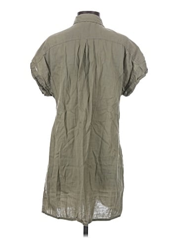 Banana Republic Casual Dress (view 2)