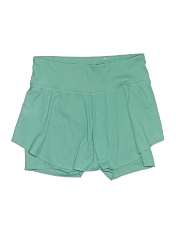 Active by Old Navy Active Skort (view 1)