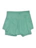 Active by Old Navy Solid Green Active Skort Size XL - photo 1