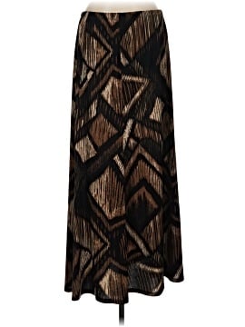 Susan Graver Casual Skirt (view 1)
