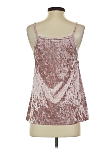 Allison Joy Tank Top (view 2)