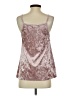 Allison Joy Pink Tank Top Size S (estimated) - photo 2