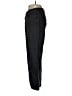 Levi's 100% Cotton Black Jeans Size 28 waist - photo 5