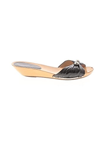 Marc by Marc Jacobs Wedges (view 1)