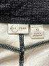 Cato Tweed Gray Dress Pants Size 10 - photo 7