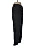 Levi's 100% Cotton Black Jeans Size 28 waist - photo 4