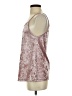Allison Joy Pink Tank Top Size S (estimated) - photo 5