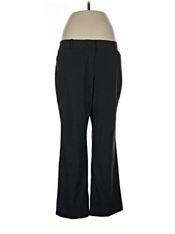 Liz Claiborne Dress Pants (view 1)