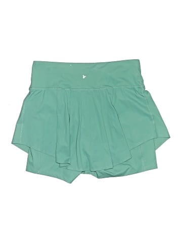 Active by Old Navy Active Skort (view 2)