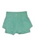 Active by Old Navy Solid Green Active Skort Size XL - photo 2