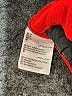 Ideology Red Turtleneck Sweater Size 3X - photo 8