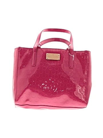 Kate Spade New York Tote (view 1)
