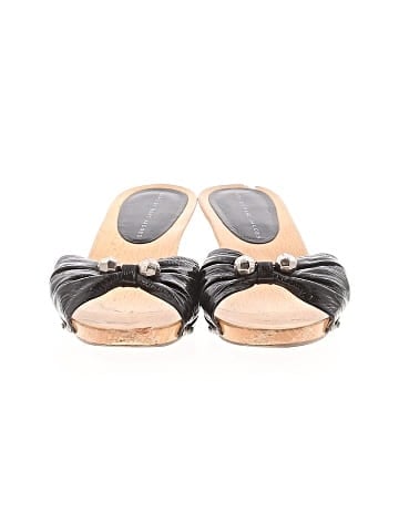Marc by Marc Jacobs Wedges (view 2)