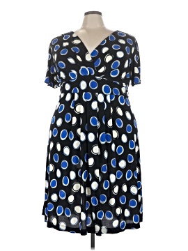 Studio 1940 Casual Dress