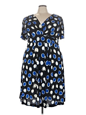 Studio 1940 Casual Dress (view 1)
