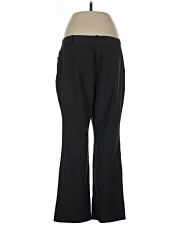 Liz Claiborne Dress Pants (view 2)