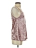 Allison Joy Pink Tank Top Size S (estimated) - photo 4