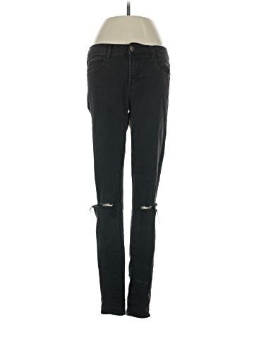 Articles of Society Jeans (view 1)