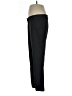 Liz Claiborne Solid Black Dress Pants Size 12 (petite) - photo 5