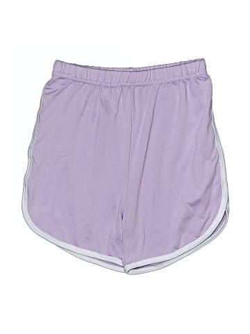 Unbranded Athletic Shorts (view 1)
