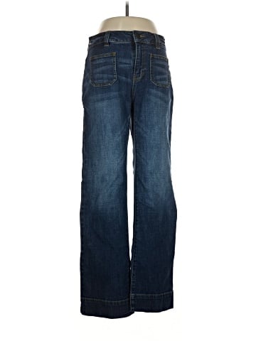CAbi Jeans (view 1)