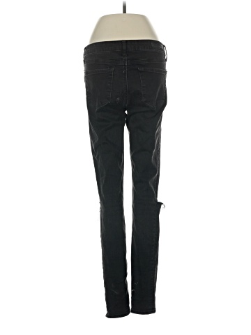 Articles of Society Jeans (view 2)