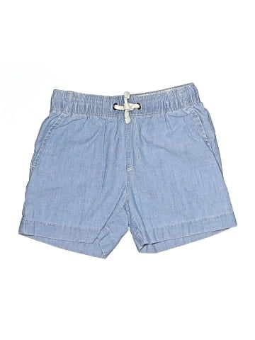 Crewcuts Shorts (view 1)