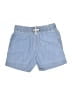 Crewcuts 100% Cotton Blue Shorts Size 5 - photo 1