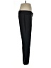 Liz Claiborne Solid Black Dress Pants Size 12 (petite) - photo 4