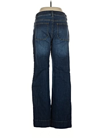CAbi Jeans (view 2)