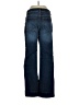 CAbi Blue Jeans Size 4 - photo 2