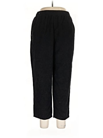 Emery Rose Casual Pants (view 1)
