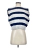 Bellerose Blue Sweater Vest Size 0 - photo 1