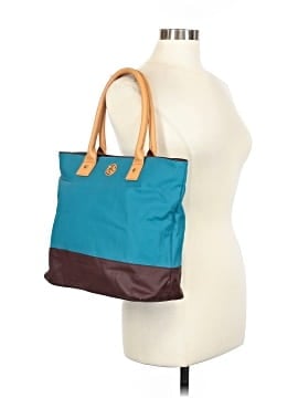 Tory Burch Tote (view 2)