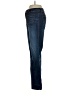 CAbi Blue Jeans Size 4 - photo 5
