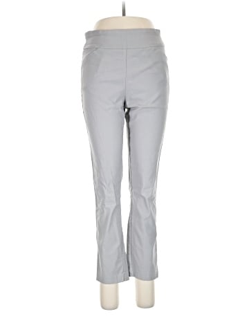 Tribal Active Pants (view 1)