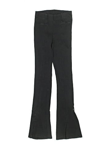 Zara Kids Dress Pants (view 1)