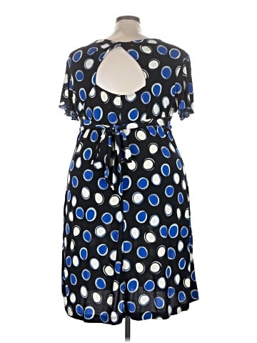 Studio 1940 Casual Dress (view 2)