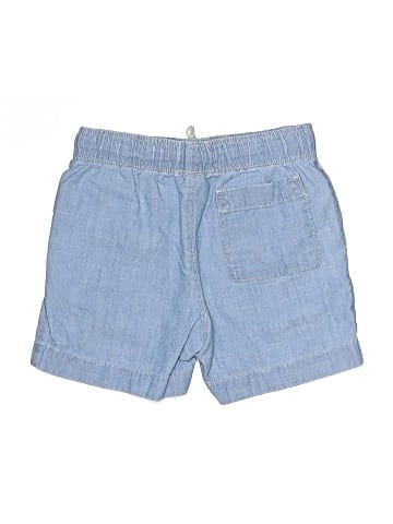 Crewcuts Shorts (view 2)