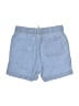Crewcuts 100% Cotton Blue Shorts Size 5 - photo 2
