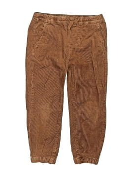Janie And Jack Cargo Pants