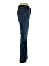 CAbi Blue Jeans Size 4 - photo 4