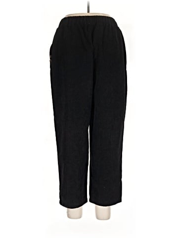 Emery Rose Casual Pants (view 2)